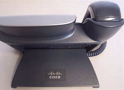 Image result for Cisco 7942G