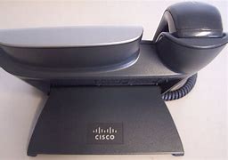 Image result for Cisco 7942