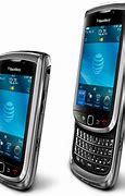 Image result for BlackBerry Smartphones