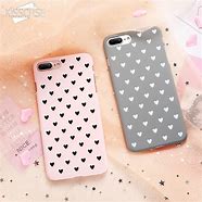 Image result for Cute Girly iPhone Cases 6 Plus