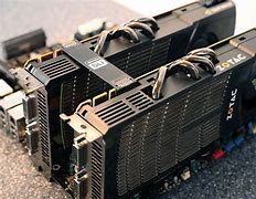 Image result for GTX 480