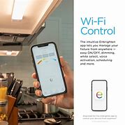 Image result for Under Cabinet Wi-Fi
