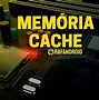 Image result for Cache Memory PPT