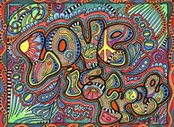 Image result for Hippy Girl Wallpaper