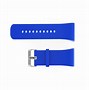 Image result for Replace Samsung Gear Fit 2 Band