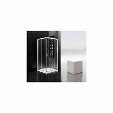 cabina doccia 100x80 box doccia play 100x80 cabina doccia 100x80 box doccia play 100x80