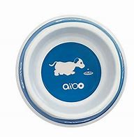 Image result for Sony Aibo Food