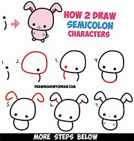 Image result for How to Draw Simple Drawings