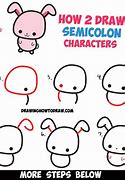 Image result for Cartoon Drawing Tutorial