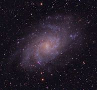 Image result for Triangulum Galaxy 10 Times More Intense