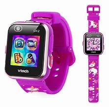 Image result for VTech Watches for Girls