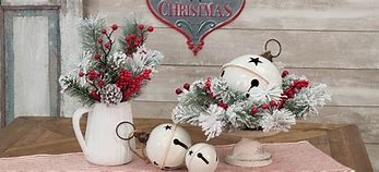 Image result for Farmhouse Christmas Background