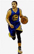 Image result for Steph Curry NBA 2K Cover