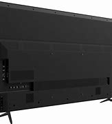 Image result for Sharp AQUOS LED TV Troubleshooting