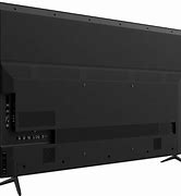 Image result for Sharp Aquos TV Diagram