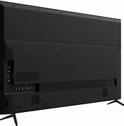 Image result for Sharp LED TV