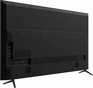 Image result for Sharp AQUOS Af1p TV