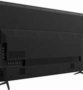 Image result for 70 inch Sharp Aquos TV