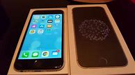 Image result for iPhone 6 16GB Space Grey