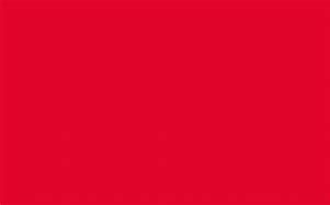 Image result for Candy Apple Red Color