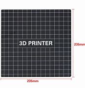 Image result for Computer Printer Accessories