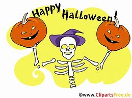 Image result for Funny Halloween Greeting Cards