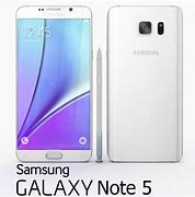 Image result for Samsung Galaxy Note Five