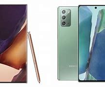 Image result for Samsung Galaxy Note 20 Ultra Unlocked