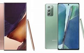Image result for Unlocked Galaxy Note 20