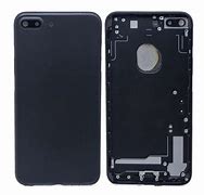 Image result for Custom iPhone 7 Housing