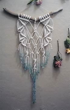 macrame projects the 25 best macrame projects ideas on macrame macrame projects the 25 best macrame projects ideas on macrame