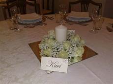 centro tavola per matrimoni centro tavola per matrimonio genova centro tavola per matrimoni centro tavola per matrimonio genova