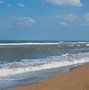 Image result for Beautiful Places in Chennai India