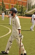 Image result for WEIRDEST Looking Cricket Uniform