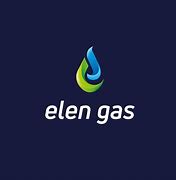 Image result for Natural Gas Company Logos