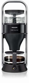 Image result for Philips Coffee Maker