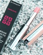Image result for Givenchy Le Rouge Perfecto