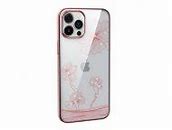 Image result for iPhone 13 Phone Case Crstals