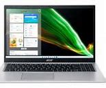 Image result for Acer Aspire Core I5