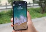 Image result for iPhone 11 Pro Max Camera Resolution