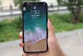 Image result for iPhone 11 Pro Max vs iPhone X-Size