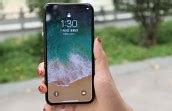 Image result for iPhone 11 Y 11 Pro Max