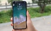 Image result for iPhone 11 Pro Max Yellow