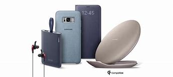 Image result for Apple and Samsung Accessories