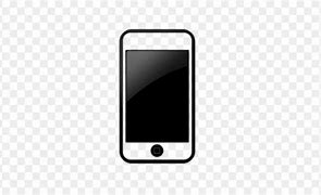 Image result for iPhone 8 Clip Art