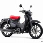 Image result for Automatic Motorcycles Brands