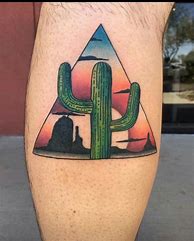 Image result for Arizona Word Tattoos