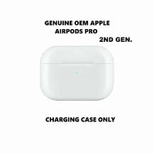 Image result for Air Pods 2nd Generation Right Ear Replacement