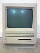 Image result for Original iMac