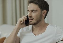 Image result for HD Photos of Person On Phone
